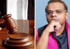 जग्गी हत्याकांड में बड़ा फैसला: अमित जोगी को आजीवन कारावास, बिलासपुर हाईकोर्ट के आदेश से मची खलबली