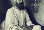 गृह मंत्री अमित शाह ने नौवें सिख गुरु, गुरु तेग बहादुर के प्रकाश पर्व पर देशवासियों को शुभकामनाएं दीं