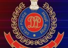 दिल्ली विधानसभा सुरक्षा में सेंध मामले में दिल्ली पुलिस तीन लोगों से पूछताछ कर रही हैं। पुलिस