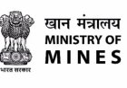 खान मंत्रालय ने खनिज रियायत नियमों में संशोधन अधिसूचित किया